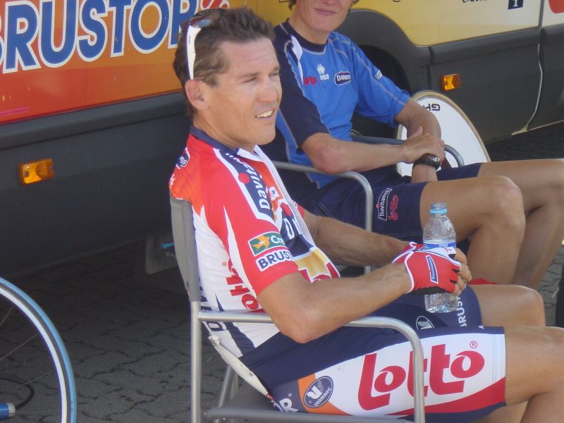 gal/Suite_Tour_de_France_2006/Tour de France 2006 237.jpg